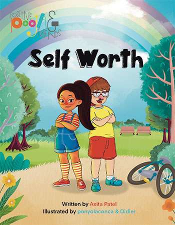 self-worth-1