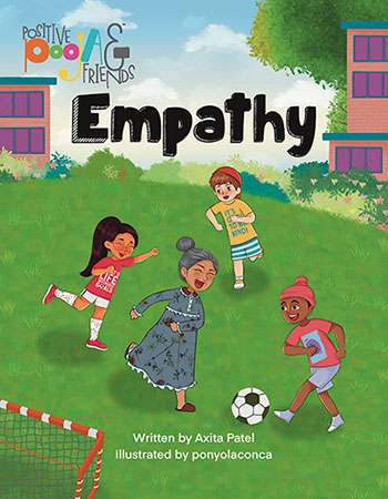 Empathy