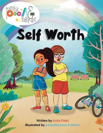 self-worth