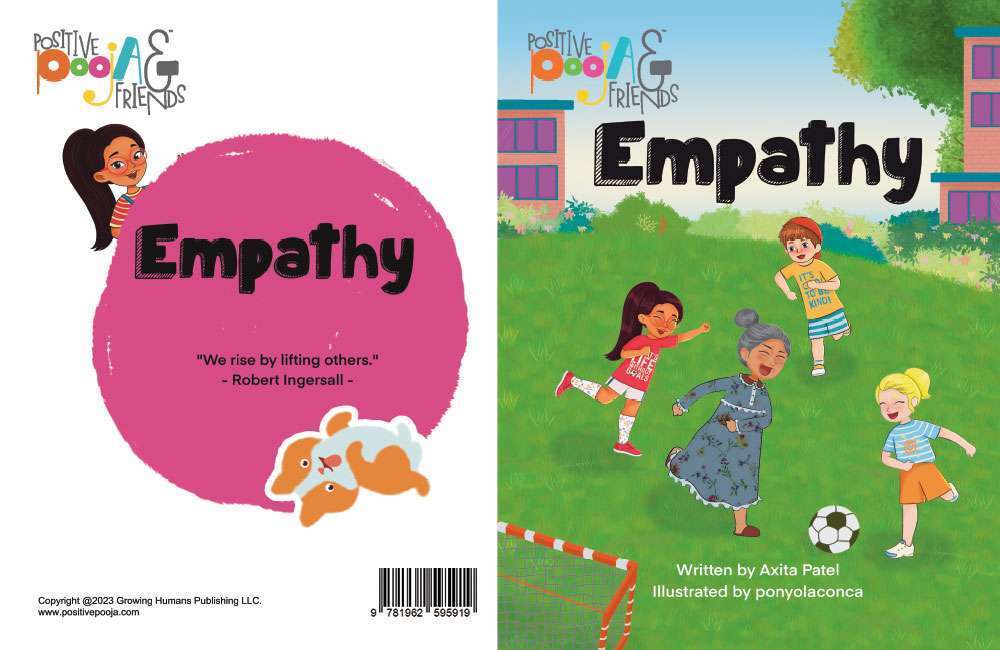 Empathy
