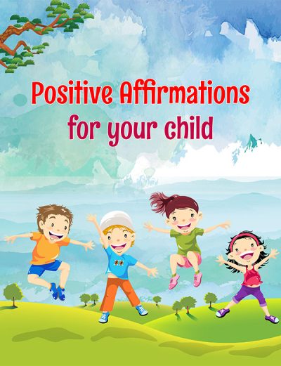 Positive-Affirmations-1-thumb-400x521.jpg__PID:cd75c3fd-57c5-407e-bc79-451a2dd14a60